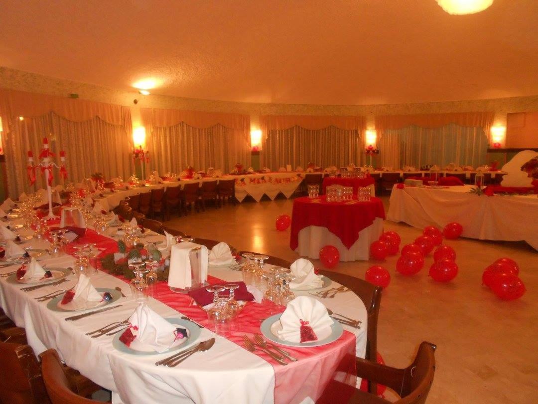 Hotel Casa Del Gourmet Siderno Εξωτερικό φωτογραφία